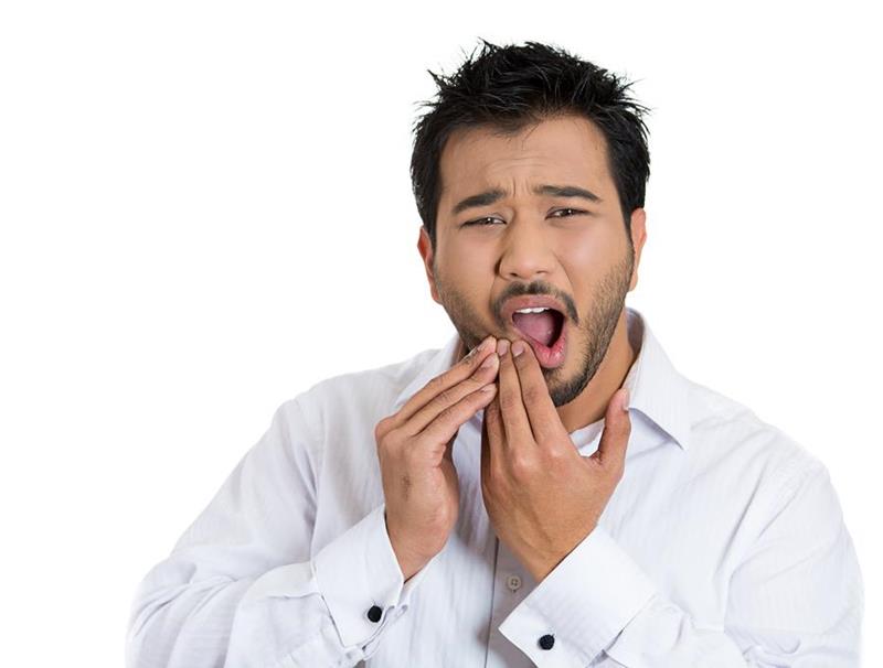 TMJ Treatment Farmington, CT