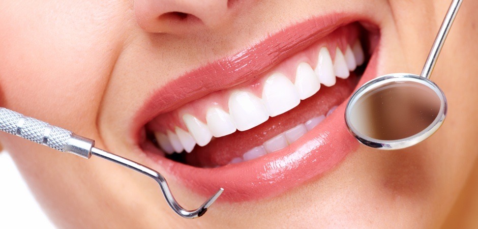 Periodontal Services in Farmington