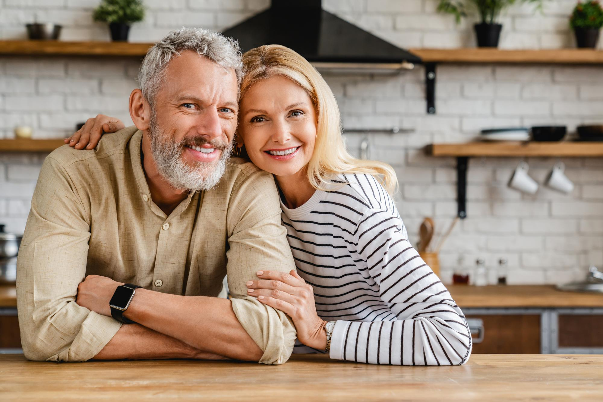 The Science of Dental Implants in Farmington