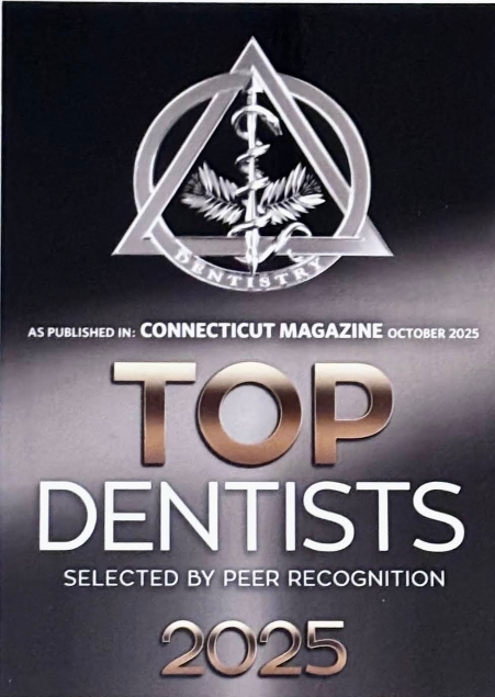 Second Logo